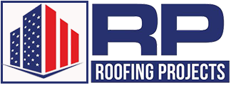 RoofingProjects.com